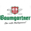 Baumgartner