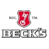 Becks