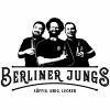 Berliner Jungs