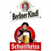 Berliner Kindl
