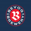 Bevog
