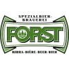 Birra Forst