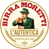 Birra Moretti