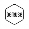 Bemuse