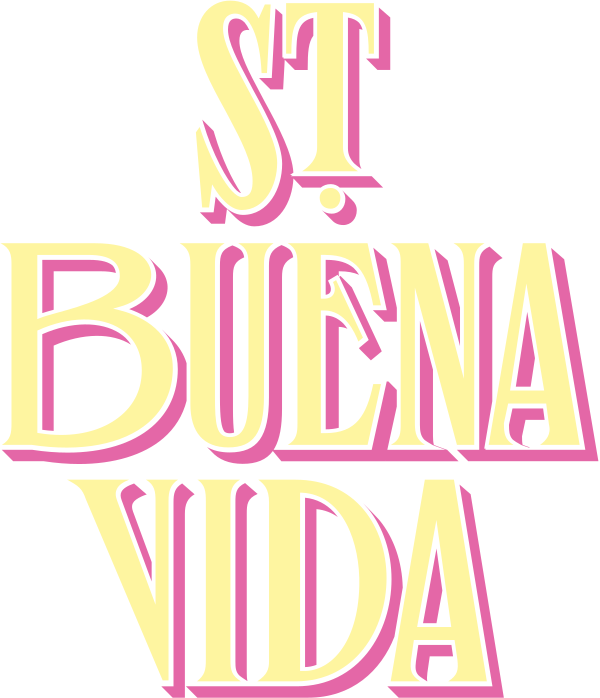 St. Buena Vida