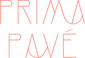 Prima Pavé