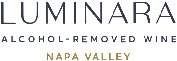 Luminara