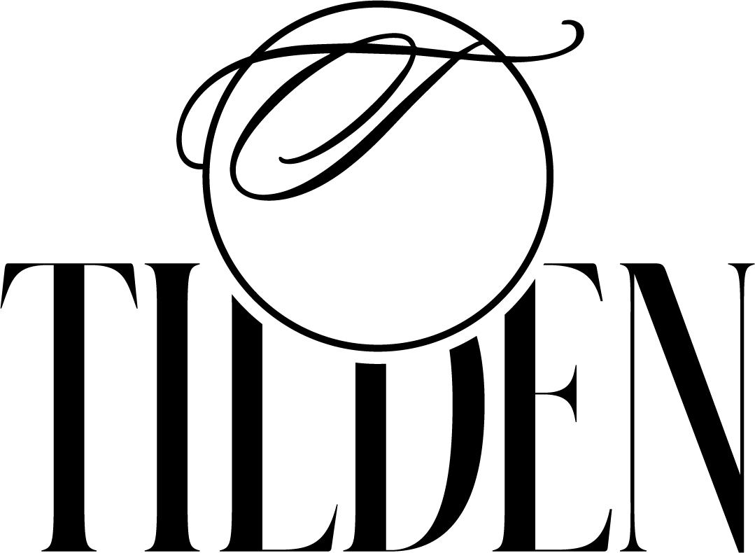 Tilden