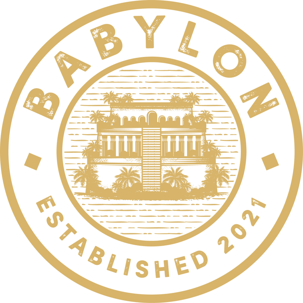 Haus of Babylon