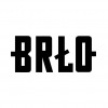 BRLO
