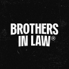 Brothers In Law