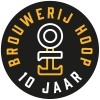 Brouwerij Hoop