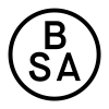 BSA