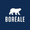 Boréale