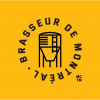 Brasseur de Montréal