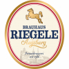Brauhaus Riegele