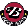 Brauhaus Gusswerk
