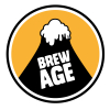 Brew Age