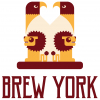 Brew York