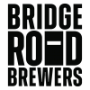 Bridge Road Brewers