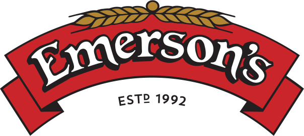 Emerson's Brewery