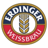 Erdinger