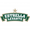 Estrella Levante