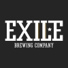 Exile Brewing
