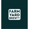 Farm Yard Brew Co