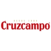 Cruzcampo