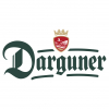 Darguner
