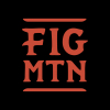 Figueroa Mountain