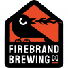 Firebrand