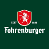 Fohrenburg