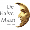 De Halve Maan