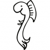 De Kromme Haring