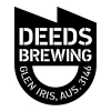 Deeds