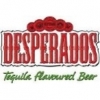 Desperados