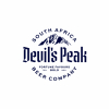 Devils Peak