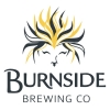 Burnside Brewery