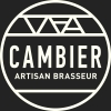Cambier