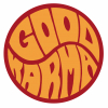 Good Karma Beer