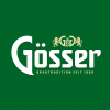 Gosser