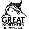 Great Northern Brewing