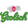 Grolsch
