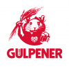 Gulpener
