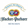 Hacker-Pschorr