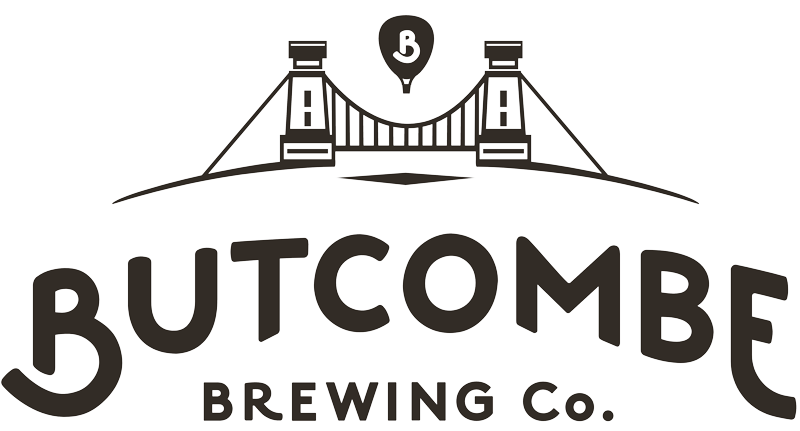 Butcombe Brewing