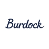 Burdock