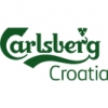 Carlsberg Croatia